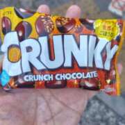 ヒメ日記 2025/12/07 17:58 投稿 ムーア 西川口デッドボール