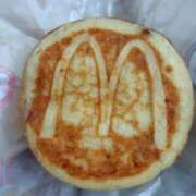 ヒメ日記 2025/12/08 07:38 投稿 ムーア 西川口デッドボール