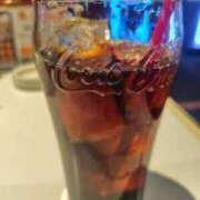 ヒメ日記 2025/12/08 08:20 投稿 ムーア 西川口デッドボール