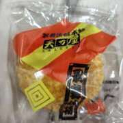 ヒメ日記 2025/12/08 10:28 投稿 ムーア 西川口デッドボール