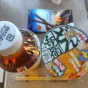 ヒメ日記 2025/12/08 13:03 投稿 ムーア 西川口デッドボール