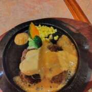 ヒメ日記 2025/12/08 20:58 投稿 ムーア 西川口デッドボール