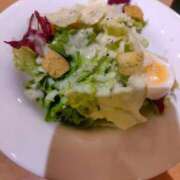 ヒメ日記 2025/12/09 06:40 投稿 ムーア 西川口デッドボール