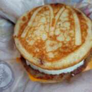 ヒメ日記 2025/12/09 08:28 投稿 ムーア 西川口デッドボール