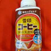 ヒメ日記 2025/12/09 10:28 投稿 ムーア 西川口デッドボール