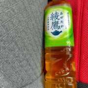 ヒメ日記 2025/12/09 12:48 投稿 ムーア 西川口デッドボール