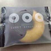 ムーア 本日のおやつ🍪 西川口デッドボール