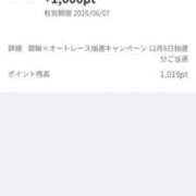 ムーア 本日の成果✨ 西川口デッドボール