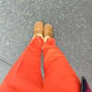 ムーア 本日はありがとうございました😔 西川口デッドボール