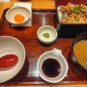 ヒメ日記 2025/12/10 06:18 投稿 ムーア 西川口デッドボール