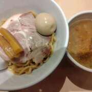 ヒメ日記 2025/12/10 08:08 投稿 ムーア 西川口デッドボール