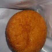 ヒメ日記 2025/12/10 17:48 投稿 ムーア 西川口デッドボール