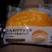 ヒメ日記 2025/12/10 18:58 投稿 ムーア 西川口デッドボール