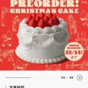 ヒメ日記 2025/12/10 21:28 投稿 ムーア 西川口デッドボール