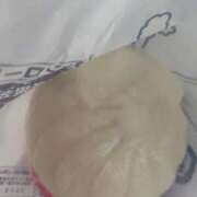 ヒメ日記 2025/12/11 07:48 投稿 ムーア 西川口デッドボール