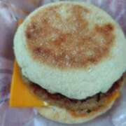 ヒメ日記 2025/12/11 08:28 投稿 ムーア 西川口デッドボール