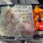 ヒメ日記 2025/12/11 13:08 投稿 ムーア 西川口デッドボール