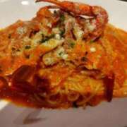 ヒメ日記 2025/12/11 15:38 投稿 ムーア 西川口デッドボール