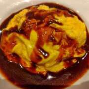 ヒメ日記 2025/12/11 20:28 投稿 ムーア 西川口デッドボール