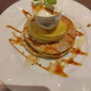 ヒメ日記 2025/12/12 05:08 投稿 ムーア 西川口デッドボール