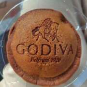 ヒメ日記 2025/12/12 08:18 投稿 ムーア 西川口デッドボール