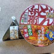 ヒメ日記 2025/12/12 13:08 投稿 ムーア 西川口デッドボール