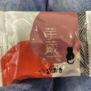 ヒメ日記 2025/12/12 20:58 投稿 ムーア 西川口デッドボール