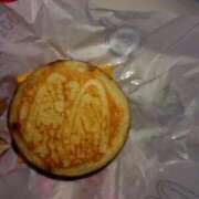 ヒメ日記 2025/12/13 07:28 投稿 ムーア 西川口デッドボール