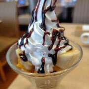 ヒメ日記 2025/12/13 14:38 投稿 ムーア 西川口デッドボール