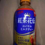 ヒメ日記 2025/12/14 08:38 投稿 ムーア 西川口デッドボール