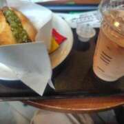 ヒメ日記 2025/12/14 14:28 投稿 ムーア 西川口デッドボール