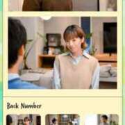 ヒメ日記 2025/12/14 15:38 投稿 ムーア 西川口デッドボール