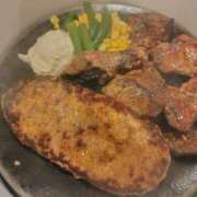 ヒメ日記 2025/12/14 21:18 投稿 ムーア 西川口デッドボール