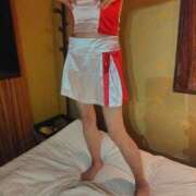 ムーア 1週間ぶりに出勤😊 西川口デッドボール