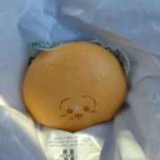 ムーア 本日のランチ🍚 西川口デッドボール