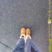 ヒメ日記 2025/12/15 22:38 投稿 ムーア 西川口デッドボール