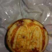 ムーア 本日の朝ご飯🍚 西川口デッドボール