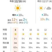 ムーア 木更津に向かっています🚗 西川口デッドボール