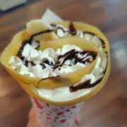 ムーア 海ホタル🌊 西川口デッドボール