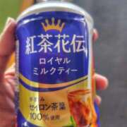 ムーア 木更津到着🚗 西川口デッドボール