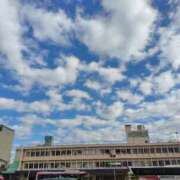 ヒメ日記 2025/12/16 13:20 投稿 ムーア 西川口デッドボール