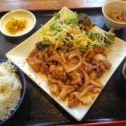 ヒメ日記 2025/12/16 14:38 投稿 ムーア 西川口デッドボール