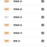 ヒメ日記 2025/12/17 06:18 投稿 ムーア 西川口デッドボール