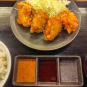 ヒメ日記 2025/12/17 07:28 投稿 ムーア 西川口デッドボール