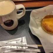 ヒメ日記 2025/12/17 08:18 投稿 ムーア 西川口デッドボール