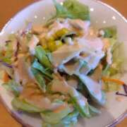 ヒメ日記 2025/12/17 12:56 投稿 ムーア 西川口デッドボール