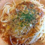 ヒメ日記 2025/12/17 16:05 投稿 ムーア 西川口デッドボール