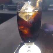 ヒメ日記 2025/12/17 18:38 投稿 ムーア 西川口デッドボール