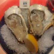 ヒメ日記 2025/12/18 05:28 投稿 ムーア 西川口デッドボール