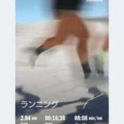 ヒメ日記 2025/12/18 06:28 投稿 ムーア 西川口デッドボール